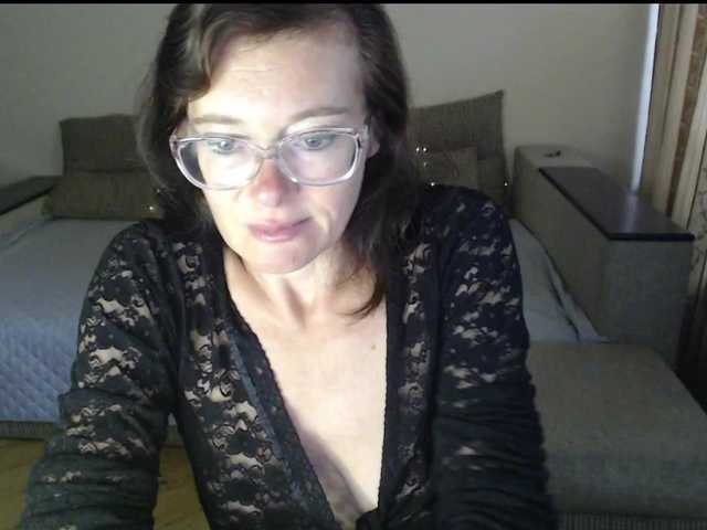 VioricaRoss live cam on BongaCams