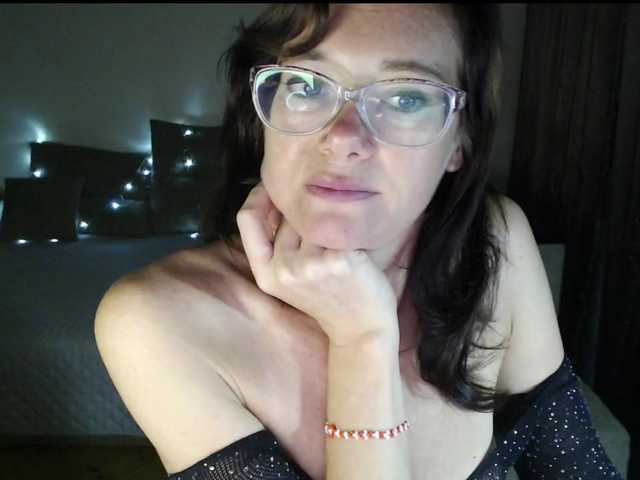 Viorica