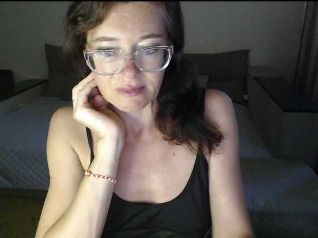 Viorica