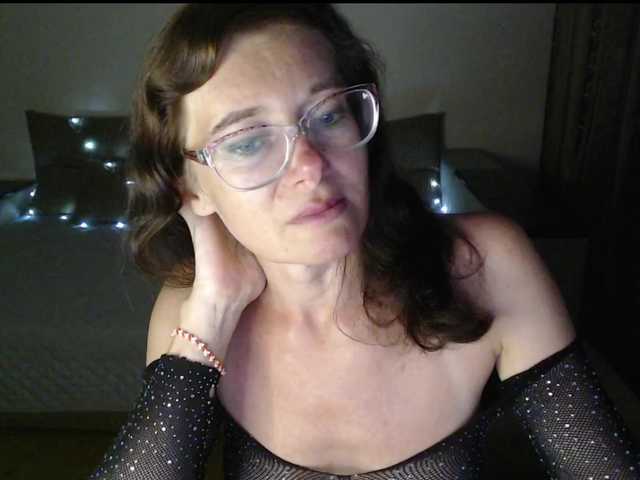 Viorica