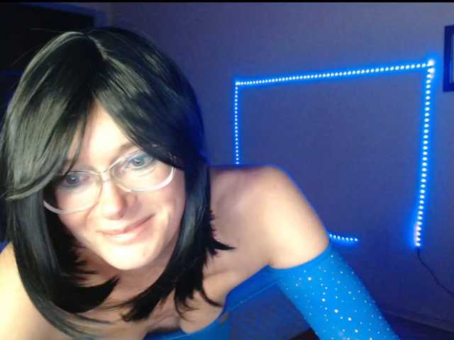 Viorica