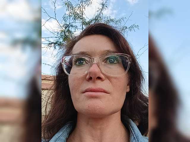 Viorica