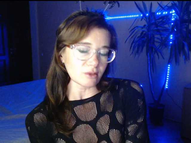 VioricaRoss