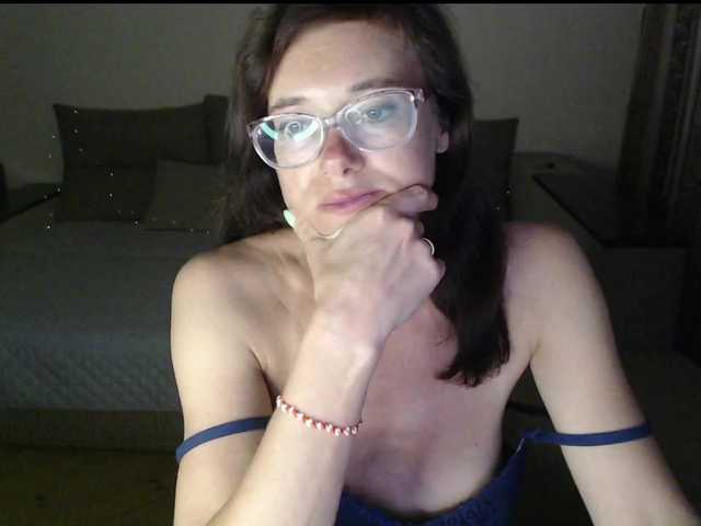 VioricaRoss