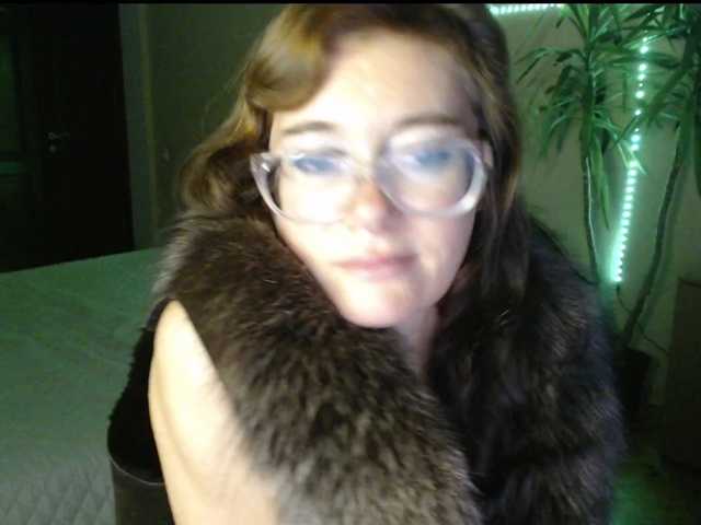 VioricaRoss live cam on BongaCams