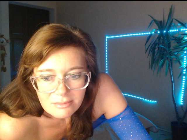 Viorica