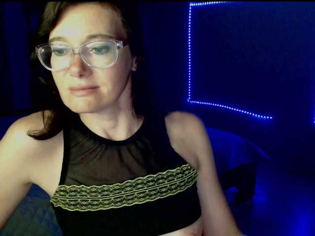 VioricaRoss