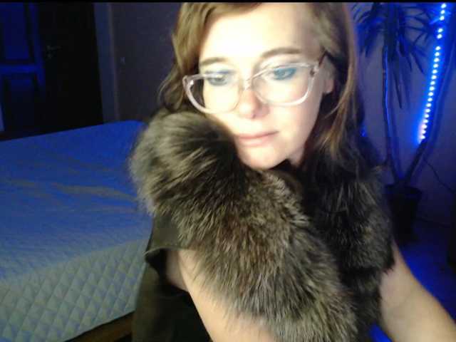 Viorica