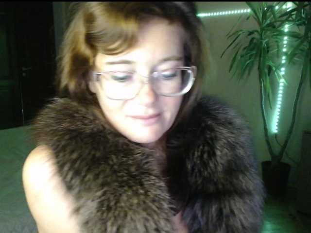 Viorica