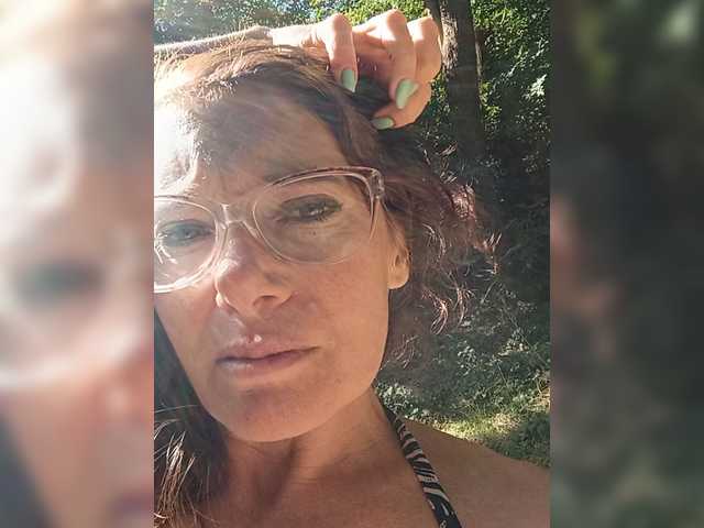 Viorica