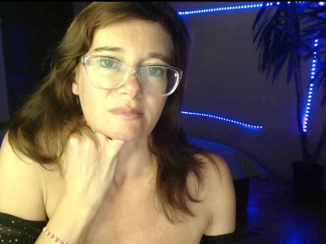 Viorica