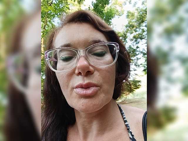 Viorica