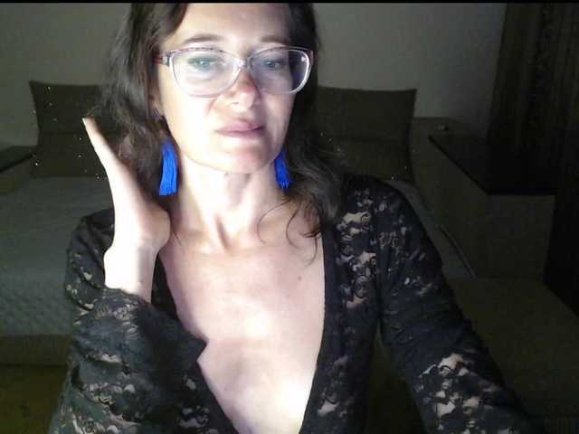 VioricaRoss
