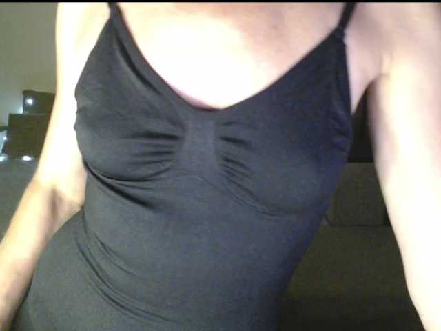 Viorica