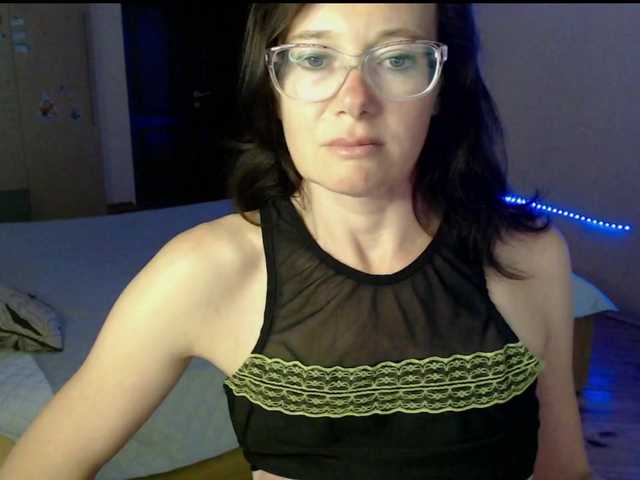 VioricaRoss live cam on BongaCams