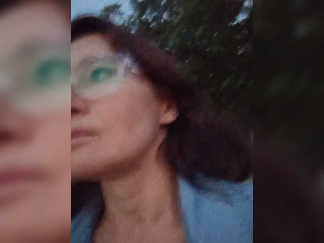 Viorica