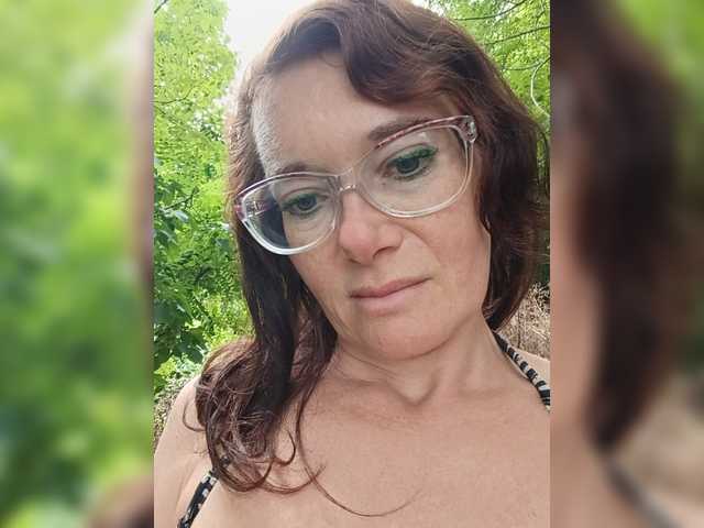 Viorica