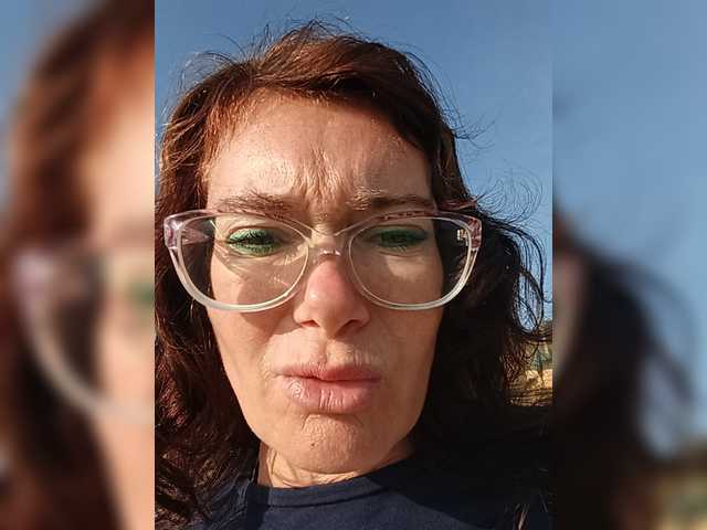 Viorica