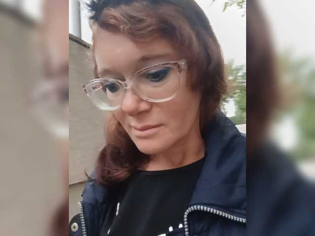 Viorica