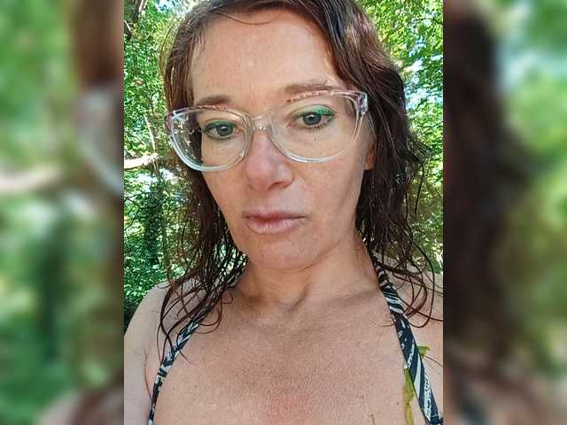 VioricaRoss live cam on BongaCams