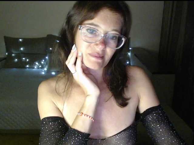 Viorica