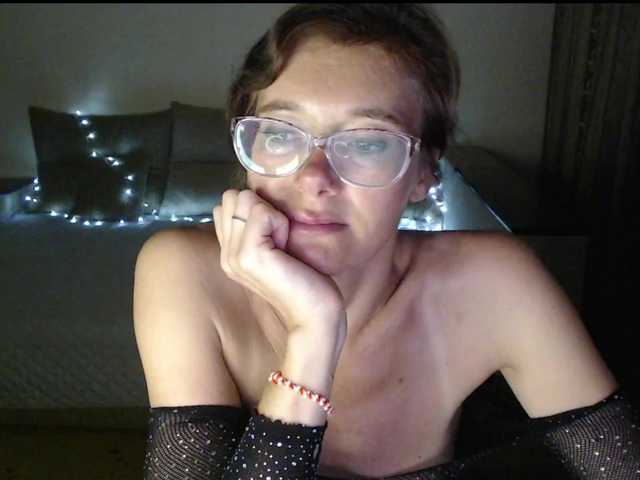 Viorica