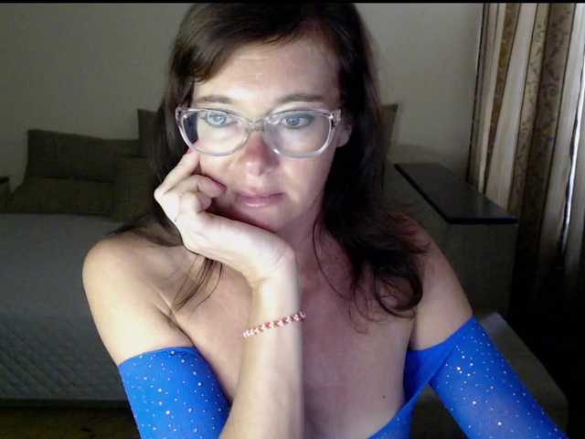 Viorica