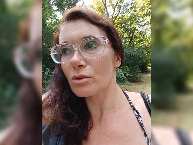 Viorica
