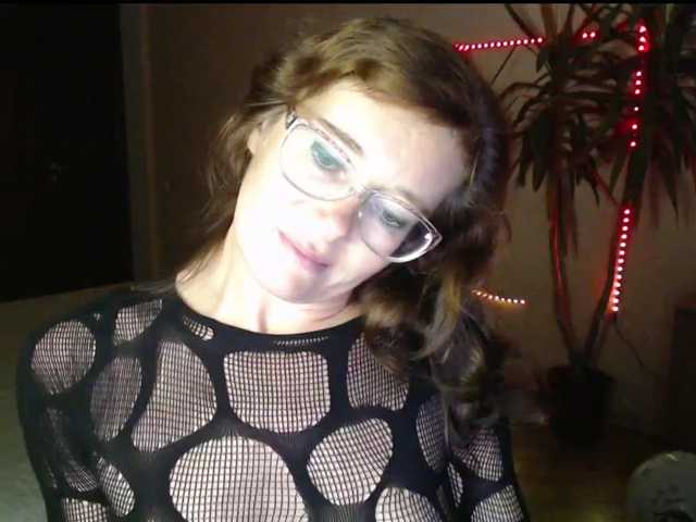 Viorica