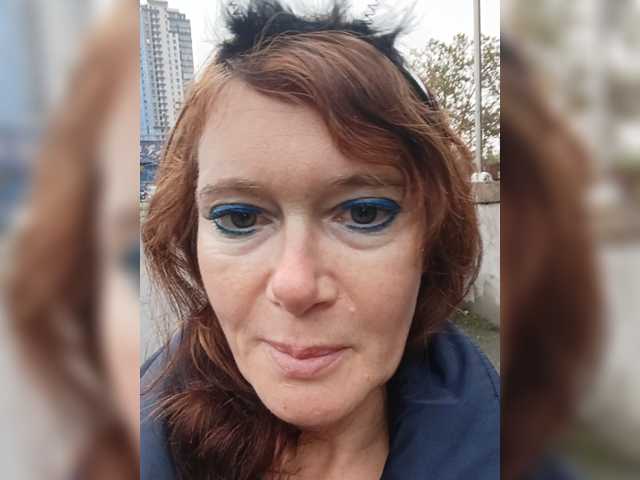 Viorica