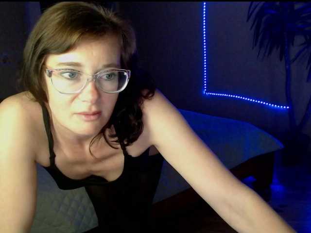 секс VioricaRoss