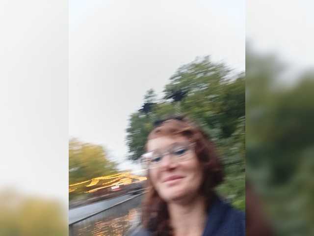 VioricaRoss
