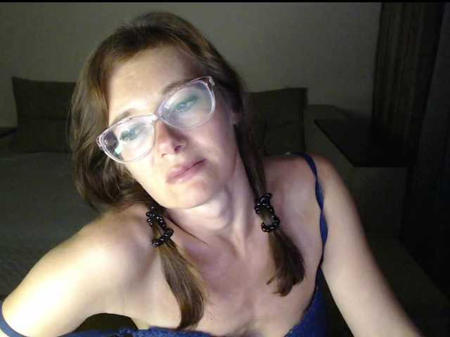 Viorica