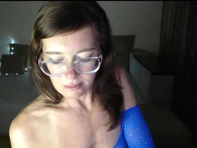 Viorica