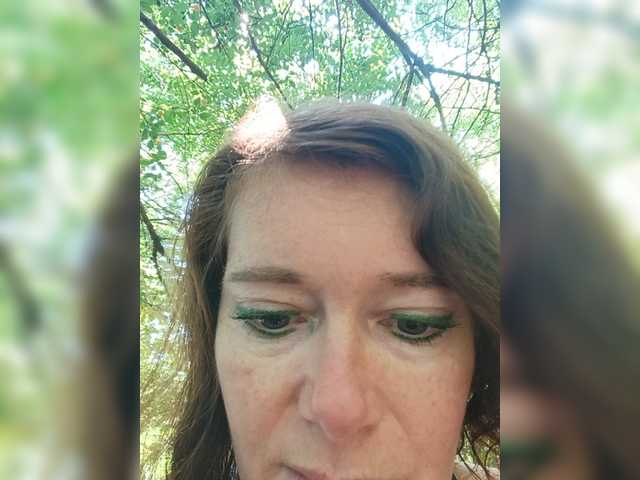 Viorica