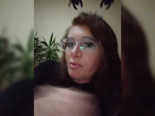 VioricaRoss live cam on BongaCams
