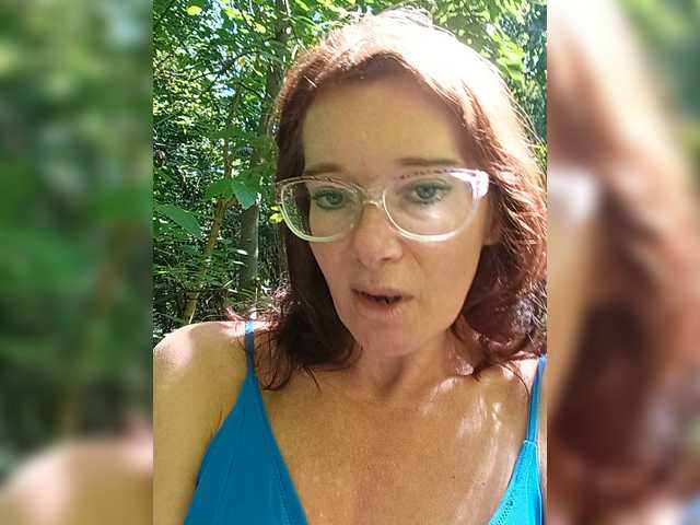 Viorica