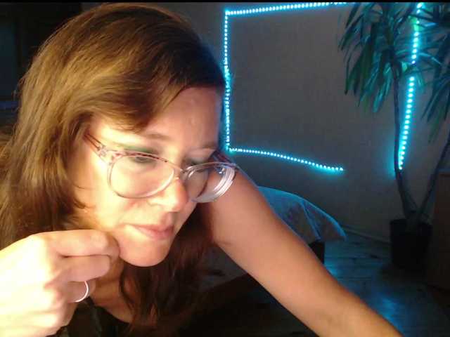 Viorica