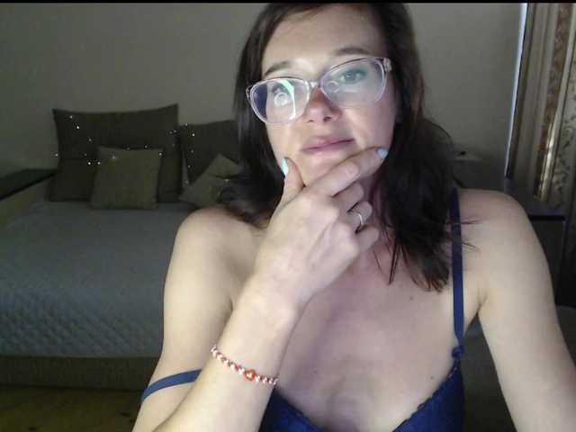 VioricaRoss live webcam show