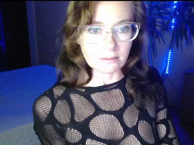 Viorica