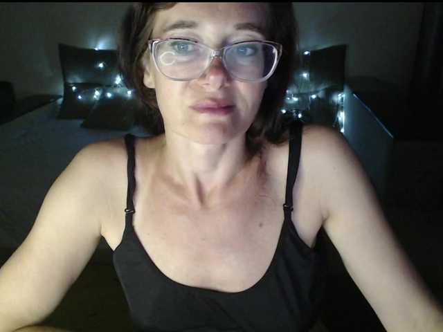 Viorica