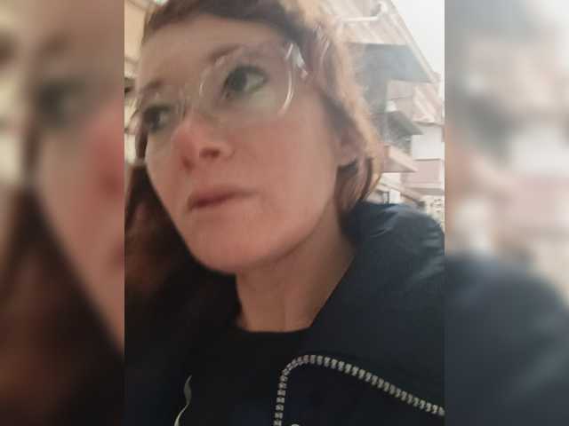 VioricaRoss
