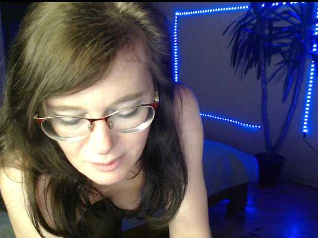 VioricaRoss's BongaCams show and profile