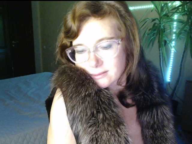 VioricaRoss live cam on BongaCams