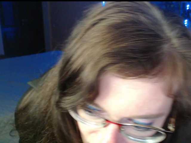 VioricaRoss