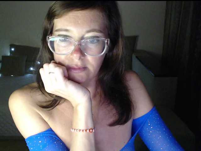 VioricaRoss live cam on BongaCams
