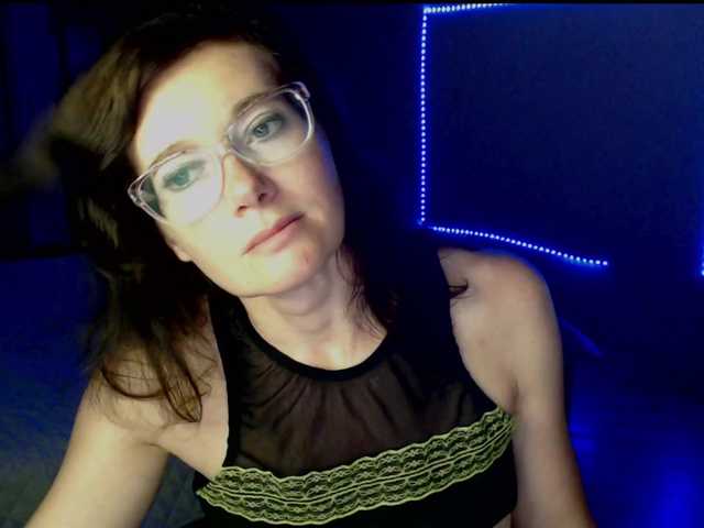 VioricaRoss