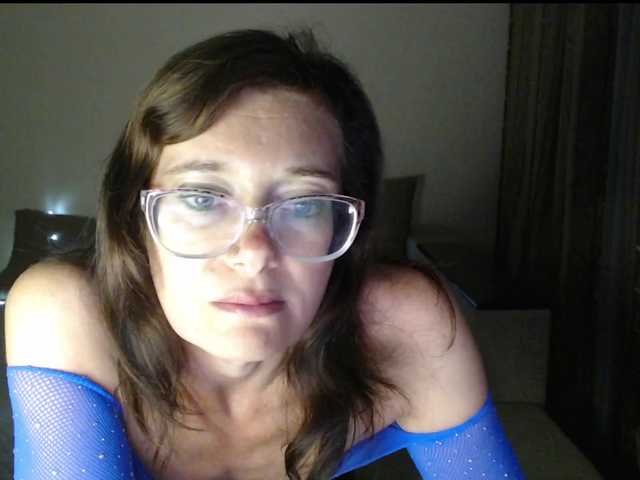 Viorica