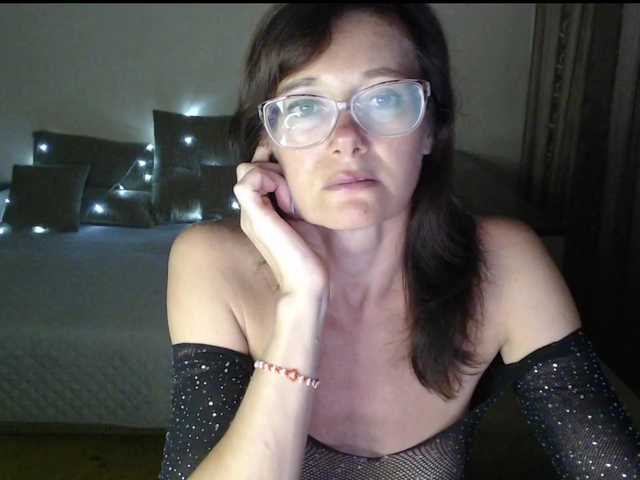 Viorica