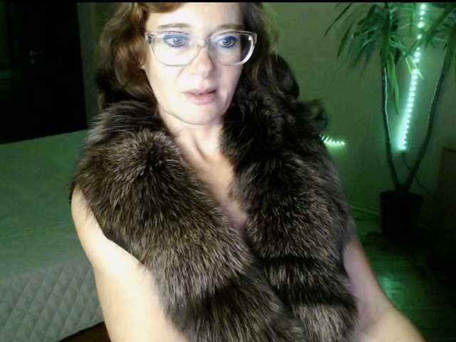 VioricaRoss live cam on BongaCams